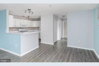 85 Highbridge Lane, West Deptford Township, NJ 08086 - Photo 2