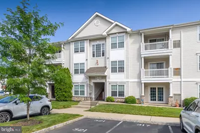 85 Highbridge Lane, West Deptford, NJ 08086 - Photo 2