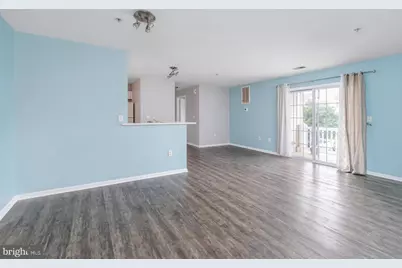 85 Highbridge Lane, West Deptford Township, NJ 08086 - Photo 4