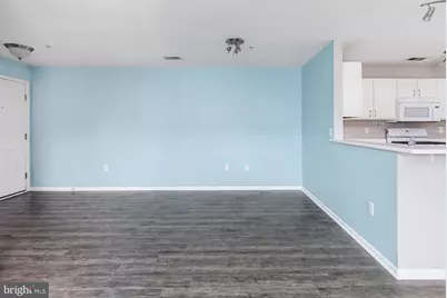 85 Highbridge Lane, West Deptford, NJ 08086 - Photo 18