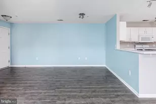 85 Highbridge Ln, West Deptford, NJ 08086 - Photo 18