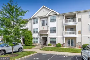 85 Highbridge Ln, West Deptford Township, NJ 08086 - Photo 1