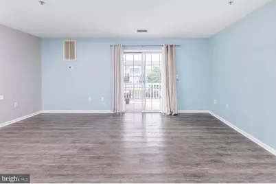 85 Highbridge Lane, West Deptford, NJ 08086 - Photo 12