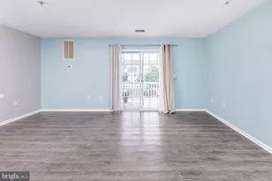 85 Highbridge Ln, West Deptford, NJ 08086 - Photo 12