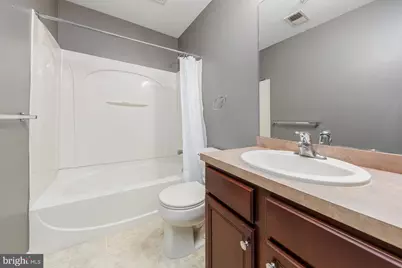 85 Highbridge Lane, West Deptford, NJ 08086 - Photo 14