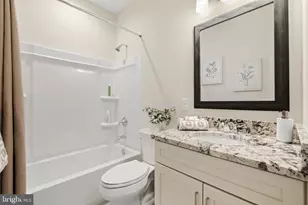 79 Redkist Dr, Harrison Township, NJ 08062 - Photo 24