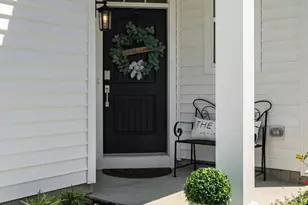 79 Redkist Dr, Harrison Township, NJ 08062 - Photo 8