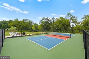79 Redkist Dr, Harrison Township, NJ 08062 - Photo 38
