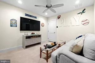 79 Redkist Dr, Harrison Township, NJ 08062 - Photo 26