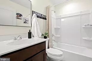 79 Redkist Dr, Harrison Township, NJ 08062 - Photo 30