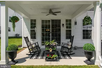 79 Redkist Drive, Harrison Township, NJ 08062 - Photo 2
