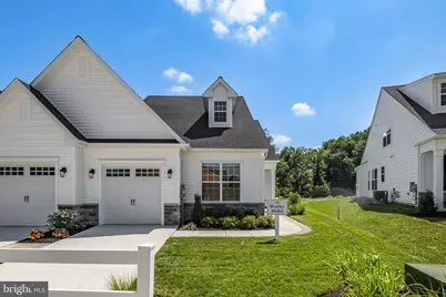 79 Redkist Drive, Harrison Township, NJ 08062 - Photo 1