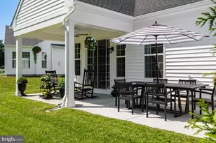 79 Redkist Dr, Harrison Township, NJ 08062 - Photo 32