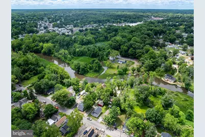 59 W 1st Avenue, West Deptford Township, NJ 08051 - Photo 20