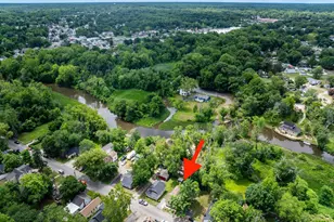 59 W 1st Ave, West Deptford, NJ 08051 - Photo 18