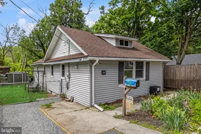 59 W 1st Avenue, West Deptford Township, NJ 08051 - Photo 2
