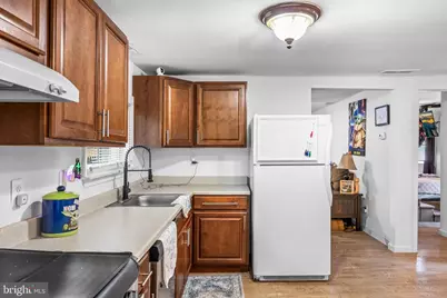 59 W 1st Avenue, West Deptford Township, NJ 08051 - Photo 8