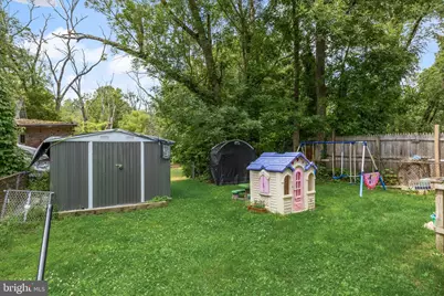 59 W 1st Avenue, West Deptford Township, NJ 08051 - Photo 16