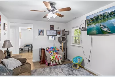 59 W 1st Avenue, West Deptford Township, NJ 08051 - Photo 4