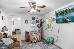 59 W 1st Ave, West Deptford, NJ 08051 - Photo 4