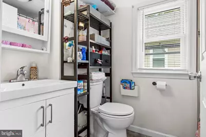 59 W 1st Avenue, West Deptford Township, NJ 08051 - Photo 10