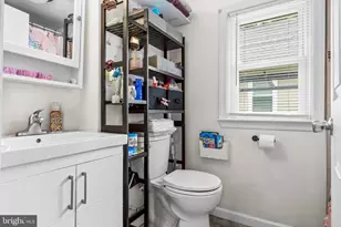 59 W 1st Ave, West Deptford, NJ 08051 - Photo 10