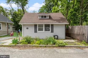 59 W 1st Ave, West Deptford Township, NJ 08051 - Photo 1
