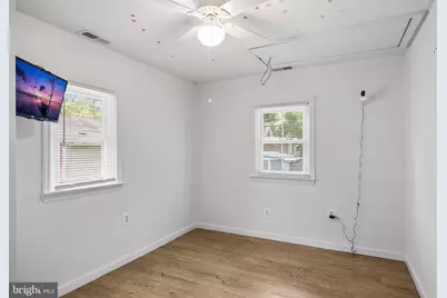 59 W 1st Avenue, West Deptford Township, NJ 08051 - Photo 12