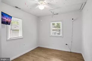 59 W 1st Ave, West Deptford, NJ 08051 - Photo 12