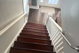 88 Grove St, West Deptford, NJ 08086 - Photo 6