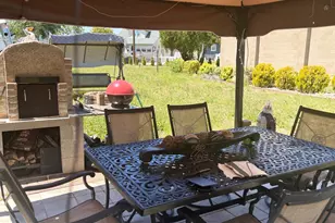 88 Grove St, West Deptford, NJ 08086 - Photo 1
