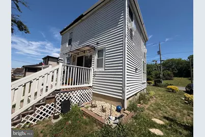 88 Grove Street, West Deptford, NJ 08086 - Photo 4
