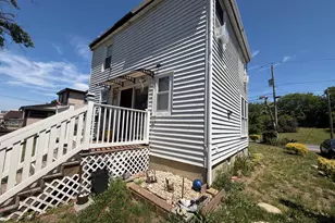 88 Grove St, West Deptford, NJ 08086 - Photo 4