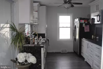 88 Grove Street, West Deptford, NJ 08086 - Photo 52