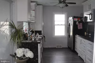 88 Grove St, West Deptford, NJ 08086 - Photo 52
