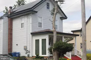 88 Grove St, West Deptford, NJ 08086 - Photo 38