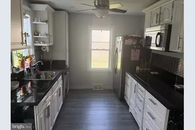 88 Grove Street, West Deptford, NJ 08086 - Photo 4