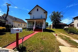 88 Grove St, West Deptford, NJ 08086 - Photo 1