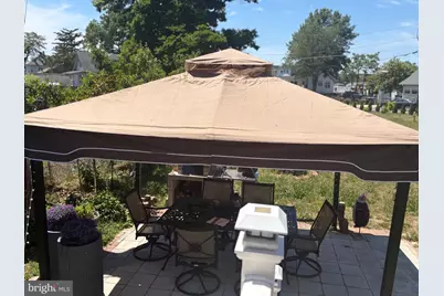 88 Grove Street, West Deptford, NJ 08086 - Photo 24
