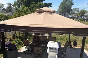 88 Grove St, West Deptford, NJ 08086 - Photo 24