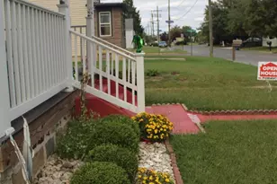 88 Grove St, West Deptford, NJ 08086 - Photo 34