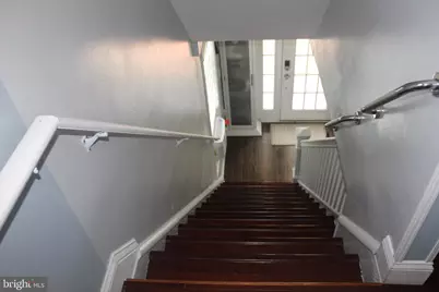 88 Grove Street, West Deptford, NJ 08086 - Photo 50