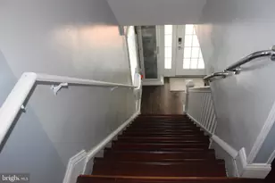 88 Grove St, West Deptford, NJ 08086 - Photo 50