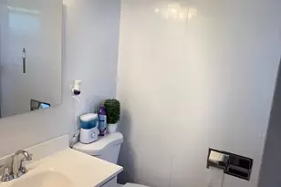 88 Grove St, West Deptford, NJ 08086 - Photo 20