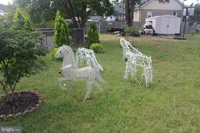 88 Grove Street, West Deptford, NJ 08086 - Photo 44