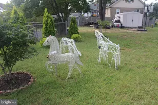 88 Grove St, West Deptford, NJ 08086 - Photo 44