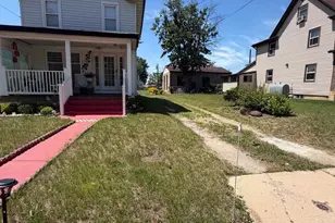 88 Grove St, West Deptford, NJ 08086 - Photo 10