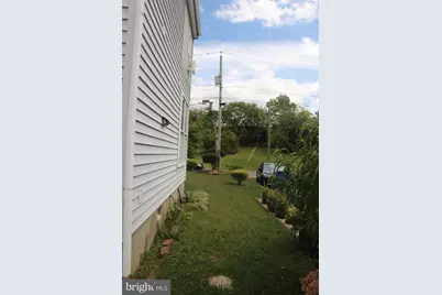 88 Grove Street, West Deptford, NJ 08086 - Photo 36