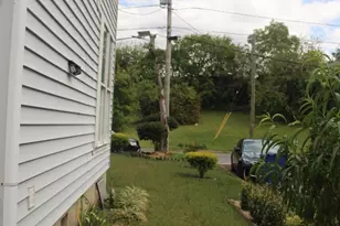 88 Grove St, West Deptford, NJ 08086 - Photo 36