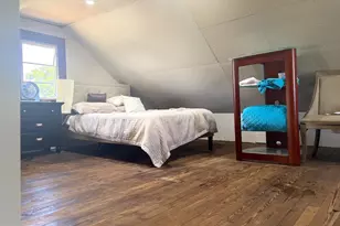 88 Grove St, West Deptford, NJ 08086 - Photo 22